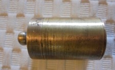 Outil ancien très beau fil à