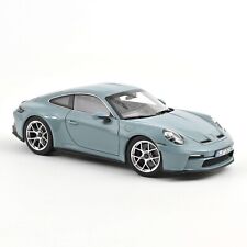 1/18 Norev Porsche 911 S/T