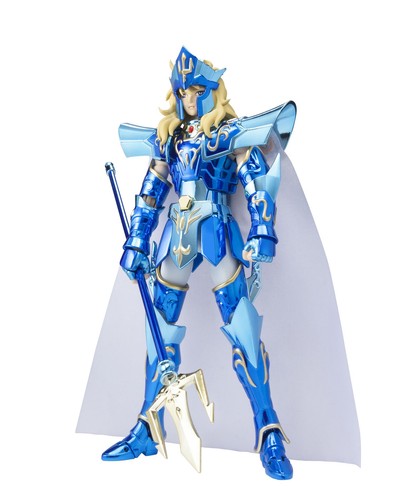 Bandai spirits bdiss550163 - spirits,