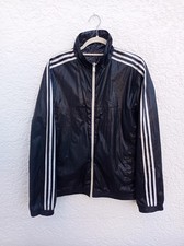 Veste Adidas réversible —
