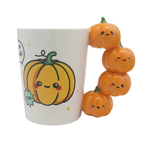 Tasse à Poignée en