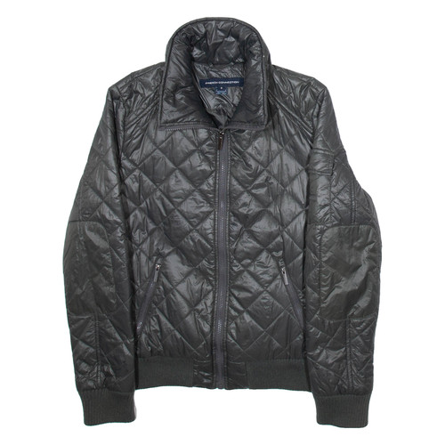Manteau matelassé femme - manteau,