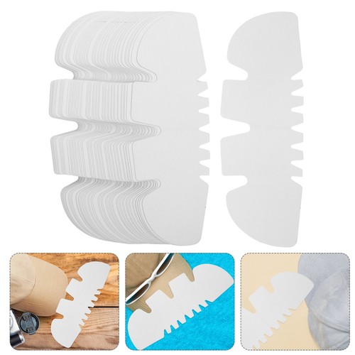 100 pcs formeur - 100,