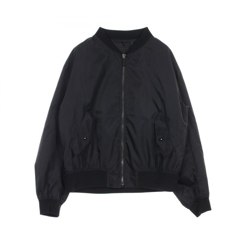 Blouson prada nylon - prada, re-nylon