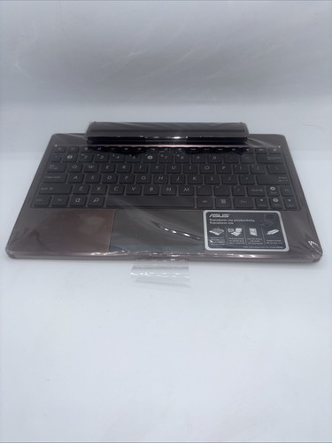 New asus eee pad transformer - asus,