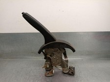 360101HD0A LEVIER DE FREIN À