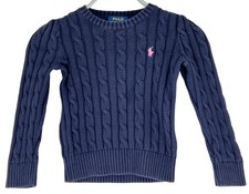 Polo ralph lauren fille - lauren, enfant