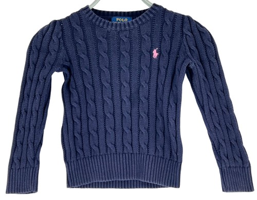 Polo ralph lauren fille - polo,