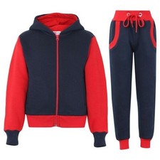 Enfants Garçons Filles
