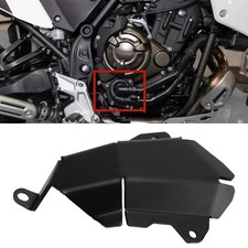 (Le Noir) Couvercle De Pompe