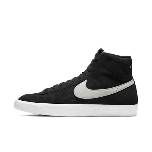 Ci1172 002 nike blazer - 41,
