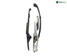 Tendeur de chaine HONDA VT 600 C 1988-2000 SHADOW