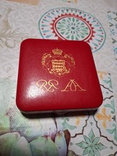 Monaco BE 2005 Coffret 1 2 Et