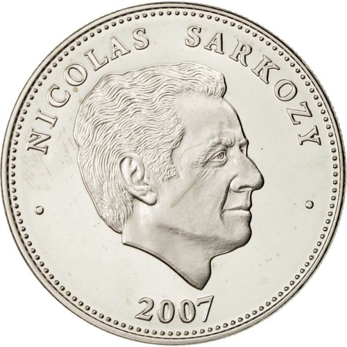 France medal french fifth - medal,,