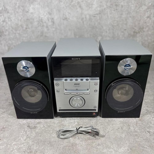Sony nas m7hd netjuke - nas-m7hd, hdd40gb