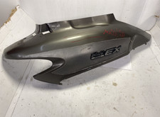 Carénage Latéral Droite Dx