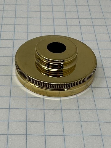 Conn tuba 10j - conn, 14k,
