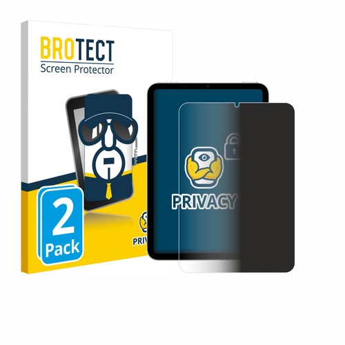 Protection anti espion - anti-espion, pour
