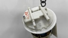 Pompe immergee FIAT STILO