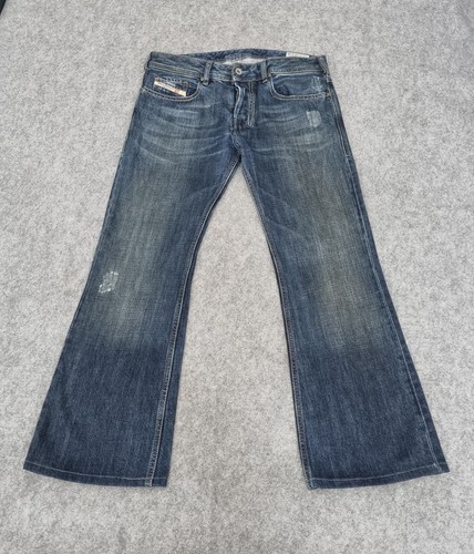 Diesel jeans adults w29 - jeans,