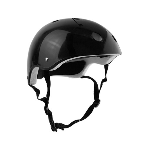 Casque protection master - casque,