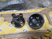 NOS Tête allumeur DUCELLIER