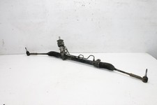 Direction De CHEVROLET ORLANDO J309 13351821 2.0 Diesel 120Kw 2012 RHD