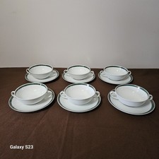 Christofle talisman porcelaine - christofle,