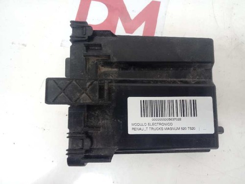 22286187p01 module - 22286187p01,