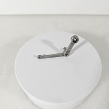 Genuine Elna Lotus THREAD TAKE