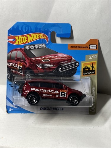 Hot wheels - hot,