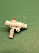 popy pistolet crag GA97