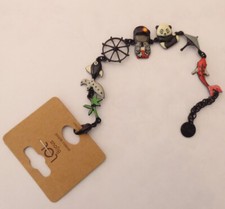 Bracelet lol bijoux lolilota - bracelet,