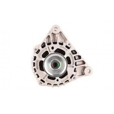 Pour Peugeot 1007 207 307 406