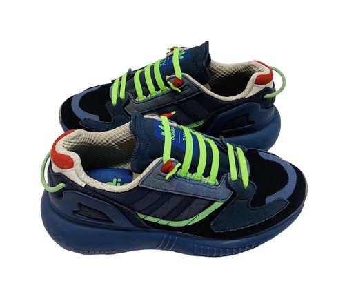Adidas 5000 boost legend - adidas,