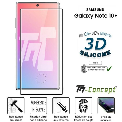 Samsung galaxy note verre - samsung, 10+