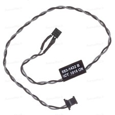  CÂBLE CAPTEUR SONDE DE