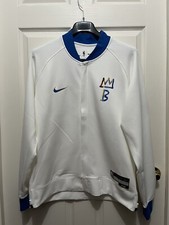 Nike NBA Brooklyn Nets City