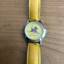 montre bracelet N1588 quartz chipie 