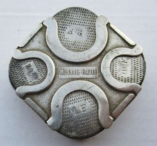 Brevete sgdg ancien - brevete,