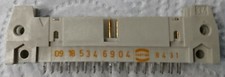 Harting n3431 6002 - harting, n3431-6002