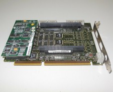 ICOS MVS616/1/1/0 & MVS601/2/1/6