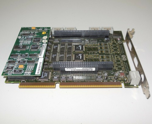 Icos mvs616 - icos, &