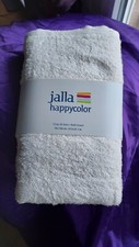 Drap de bain Jalla Happycolor