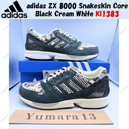 Taille homme adidas 8000 - taille,