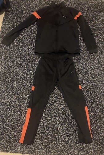 Nike survêtement homme - , m