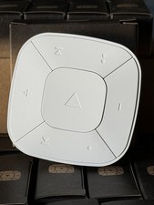 IKEA SYMFONISK SONOS Volume