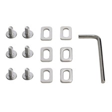 Ensemble incontournable