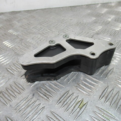 Guide chaine kawasaki - 85,