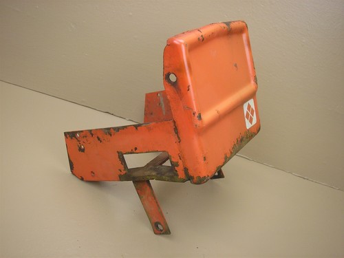 Gravely 5665 5660 - , 5460
